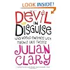 Devil in Disguise