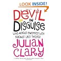 Devil in Disguise