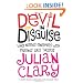 Devil in Disguise
