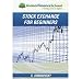 Stock Exchange for Beginners (www.GlobalFinanceSchool.com for Beginners)