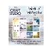 My Craft Studio World of Watercolour Disc 2
