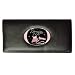Long Wallet of Princess Accessories (Purse, Gloves, Pearl Necklace, Beautiful, Cartoon, Disney, Barbie, Fairy, Island, Magical, Belle, Cinderella, Costume, Doll, Wedding)