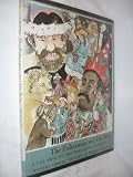 THE FISHERMAN AND HIS WIFE: A Tale from the Brothers Grimm