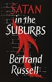 Satan in the suburbs and other stories