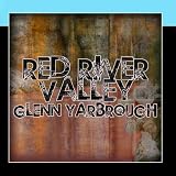 Red River Valley
