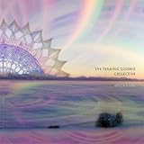 The Peaking Goddess Collective