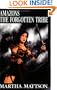 Amazons: The Forgotten Tribe