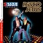 2 Live Jews Present: Disco Jews (Digitally Remastered)