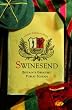 Swinesend: Britain's Greatest Public School