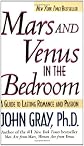 Mars and Venus in the Bedroom