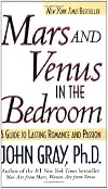 Mars and Venus in the Bedroom