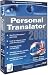Personal Translator 2008 Professional English - French