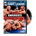 IFL: Greatest Knockouts and Extreme Action