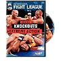 IFL: Greatest Knockouts and Extreme Action