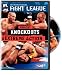IFL: Greatest Knockouts and Extreme Action