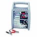 Cartrend 7740008 Batterieladegerät 8 Ampere, umschaltbar 6/12 Volt