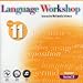 Language Workshop: Grade 11