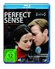 Perfect Sense (Blu-Ray)