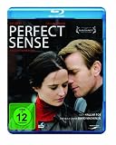 Produkt-Bild: Perfect Sense [Blu-ray]