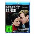 Perfect Sense [Blu-ray]