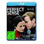 Perfect Sense [Blu-ray] <b>Blu-ray</b> ~ Ewan McGregor