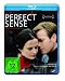 Perfect Sense [Edizione: Germania]