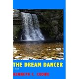 THEDREAMDANCER