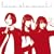 love the world(��������)(DVD�t)