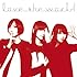 Perfume「love the world(初回限定盤)」