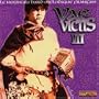 Vae Victis - Volume Three