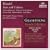 Georg Frideric Handel: Acis and Galatea