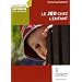 Le jeu chez l'enfant