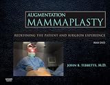 Augmentation Mammaplasty with DVD: Redefining the Patient and Surgeon Experience