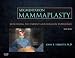 Books : Augmentation Mammaplasty with DVD: Redefining the Patient and Surgeon Experience