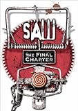 Saw: The Final Chapter
