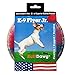 Ruff Dawg K9 Junior Flyer Dog Toy, Assorted Colors