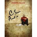Ci sono anch'io