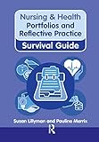 Portfolios and reflective practice