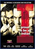I - Proud To Be An Indian (2004)