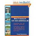 Mein Fotobuch mit www.aldifotos.de: Gestalten Sie Ihr eigenes Fotobuch