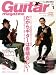 Guitar magazine (���������ޥ�����) 2011ǯ 01��� �ʾ������դ��� [����]