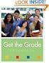 Study Guide with Solutions Manual for McMurry's Organic Chemistry, 7th