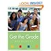 Study Guide with Solutions Manual for McMurry's Organic Chemistry, 7th