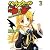 ハイスクールD×D3  月光校庭のエクスカリバー (富士見ファンタジア文庫)