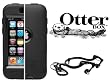 OtterBox iPodTouch Combo