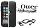 OtterBox iPodTouch Combo
