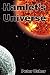 Book HAMLET'S UNIVERSE
