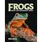 Reptiles & Amphibians: The best fiction & non-fiction book