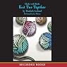 Chicks with Sticks: Knit Two Together