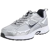 [ナイキ] NIKE DART 7 WIDE (GS/PS BOYS)